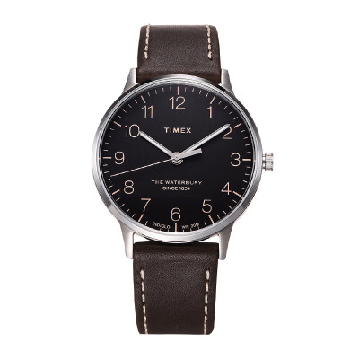 

Tianmei TIMEX watch casual outdoor classic simple wild business quartz mens watch TW2T27700