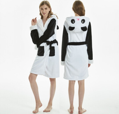 

onesie women kigurumi onesies for adults unicorn pajamas stich sloth pajama suit onsie men pajamas animal onepiece adult Winter