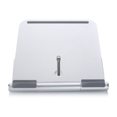 

Q1 Laptop Stand Ultra-thin Notebook Support Holder for Laptop PC 11-156
