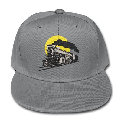 

Mesh Baseball Cap Sun Hat Kids Cap Smile Frog Adjustable Boys Girl