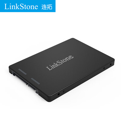 

LinkStone M2 NGFFmSATA to SATA interface hard disk adapter board SSD solid state drive adapter card black E620