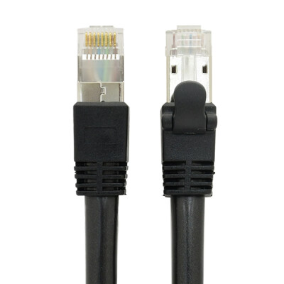 

L-CUBIC cat8 LAN Cable