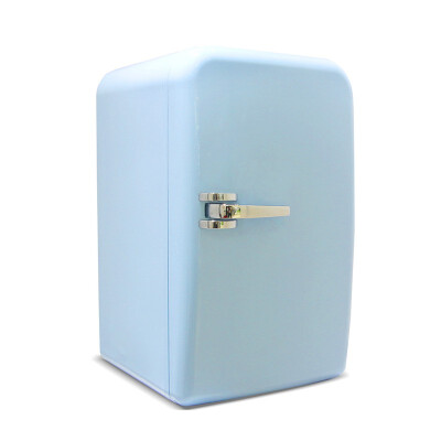 

Mini Fridge 17L for CarHome Thermoelectric type with Hot&Cold Dual Function