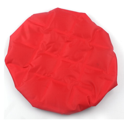 

Hair Treatment Dye Heat Cool Hat Styling Tool