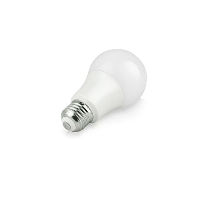 

1PCS 4W E27E14 Ac100-240 Warm WhiteCold White