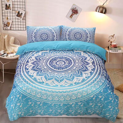 

23pcs Bed Sets European Lines Bedding Set Queen Double Bed Size Bedclothes ComforterDuvetQuilt Cover Sheet Pillowcase Bed Sets