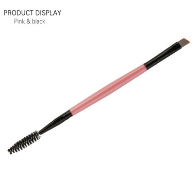 

Telescop Retractable Makeup Brushes Powder Foundation Blush Face Kabuki Brush Maquiagem Make up Cosmetic Tools