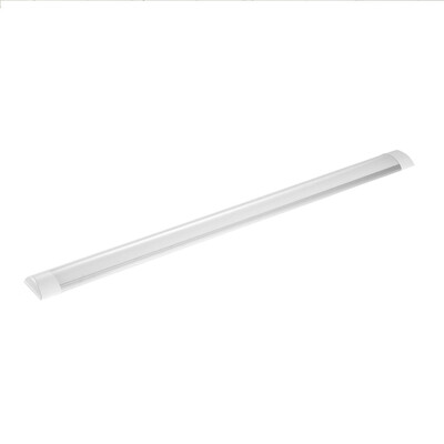 

90CM 30W LED Purification lamp Energy Saving Natural White Light Tube Warm White