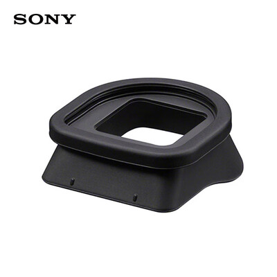 

Sony SONY FA-RG1 flash rain cover for F60RM