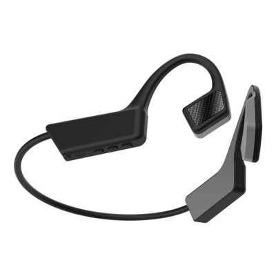 

K08 Wireless Bluetooth Headset 50 Conduction Headsets Wireless Outdoor Sports Earphones