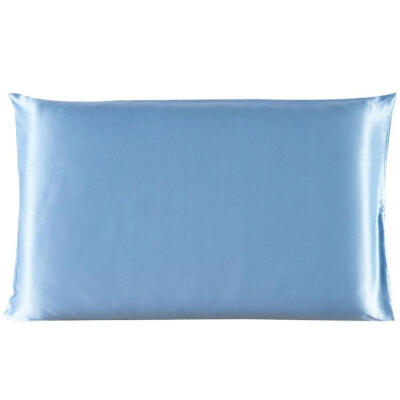 

Microfiber Sports Towel Quick Dry Travel Towels Fast Drying Compact Camping Beach Swim Washcloth