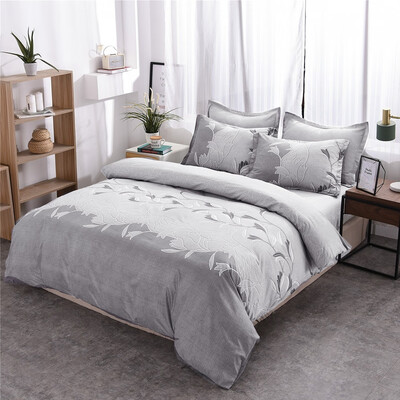 

10Pcs Wall Sticker Marble Pattern Thickened Wear-resistant