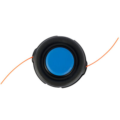 

1Pcs T35 String Trimmer Auto Head Grass Head for Lawn Trimmer