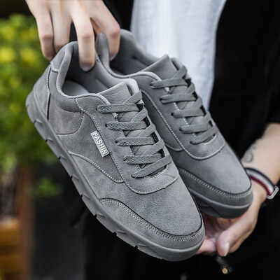 

2018 men&women shoes lovers shoes casual breathable comfortable running shoes