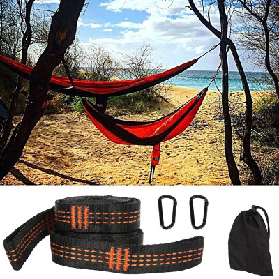 

1set Hanging Hammock Rope Aerial Yoga Hammocks Extend Stretch Belt