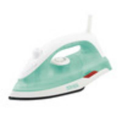 

DSPKD1002electric iron steam iron1500W