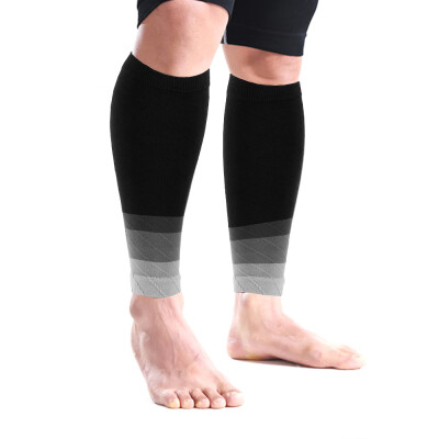 

1Pair Calf Compression Sleeves for Men & Women Leg&Shin Compression Sleeves