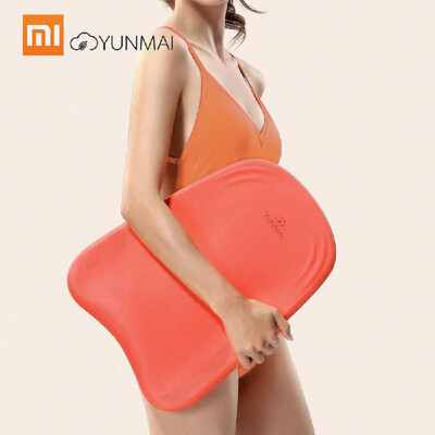 

Xiaomi YUNMAI Swimming Learner Kickboard Flutterboard Plate Surf Water Child Kids Adult Safe Pool Training Aid Float