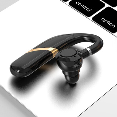 

Willstar 1PCSRight Ear BT Wireless Bluetooth Headset Headphone Sport Earbuds Earphone Handfree Stereo