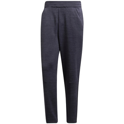 

Adidas ADIDAS 2018 autumn mens character series  ZNE pt trousers CZ8652 2XL