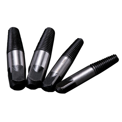 

Handen Harden 6 in charge of broken pipe extractor broken pipe broken wire broken head extractor triangle valve broken wire removal tool 610566