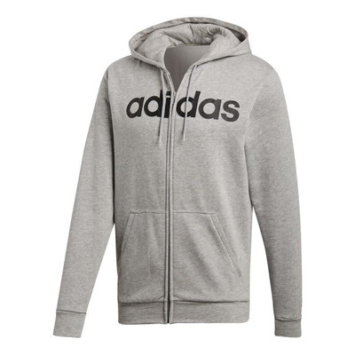 

Adidas ADIDAS Mens Grid Series COMM  FZ FL Sports Knit Jacket DM3131 XL Code