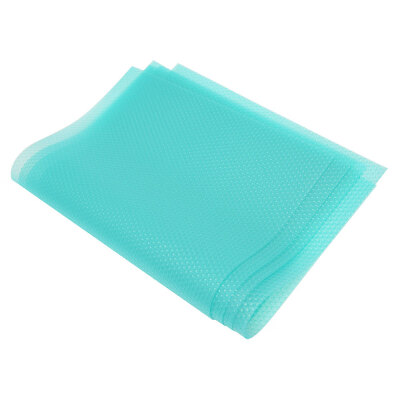 

Refrigerator Waterproof Pad Antibacterial Antifouling Mildew Moisture Absorption