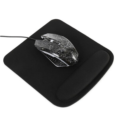 

Precision Gaming Ultra Large Edge Fillet Design Mouse Pad Mat for PC Laptop