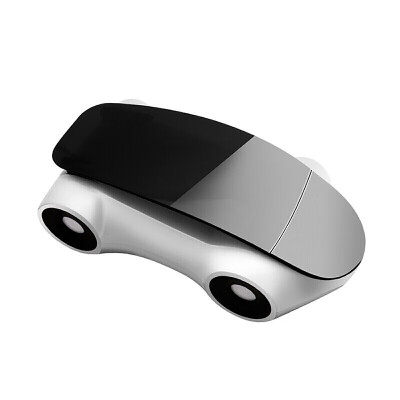 

Car Phone Holder for iPhone Samsung Sport Car Model Design Universal Car Holder in Car Air Vent Mount Smartphone Cell Support