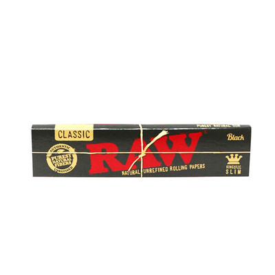 

32 Pcs Funny Innovative Empire Cigarette Papers Bill Premium Rolling Paper Smoking Accessories