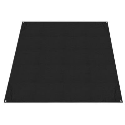 

Camping picnic mat Oxford cloth outdoor moisture-proof sleeping mat portable tent cushion