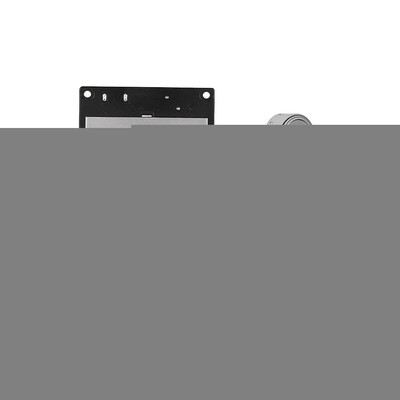 

TFT32 3D Printer Controller Board 32 Inch Full Color Touch Screen 3D Printer Accessories