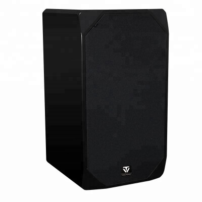 

Professional Home Audio 150W BL-5 dj Horn Subwoofer Speaker