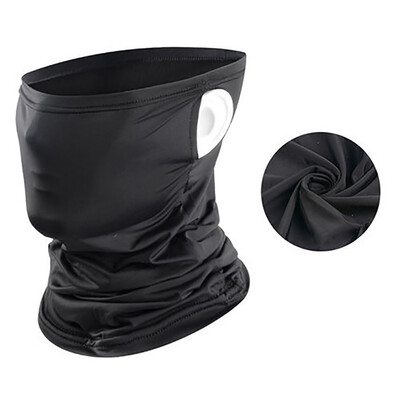 

Willstar Face Balaclava Scarf Neck Fishing Shield Sun Gaiter Uv Headwear Sun Scarf