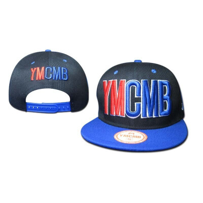 

2019 New Arrivals YMCMB snapbacks baseball caps men&women hats