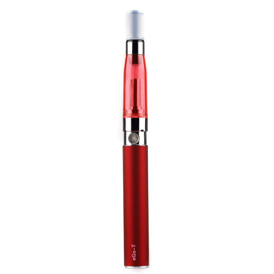 

ECT EGO-CE4 E-cig Kit 650mAh Vape Kit Top-filling 16ml Tank Atomizer Electronic Cigarette Kit Mini Kit