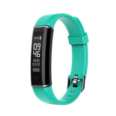 

YiSailing ID130HR Smart Band IP67 Waterproof Heart Rate Monitor Sleep Fitness Tracker sports Smart Bracelet wristband for PHONE