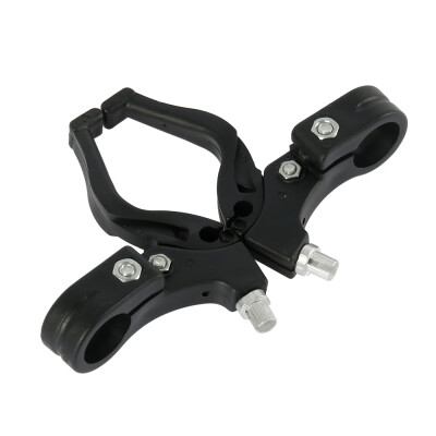 

Willstar Kids Bike Black Brake Levers Bicycle MTB BMX Mountain Road Handle Hand