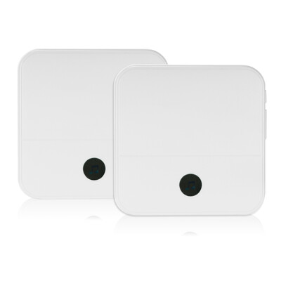 

2PCS