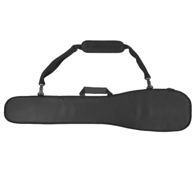 

Kayak Paddle Bag Long Kayak Boat Canoe Paddle Storage Bag Holder Pouch Cover