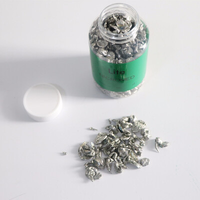 

dental lab partial denture alloy for restorations of removable framework&partial dentures