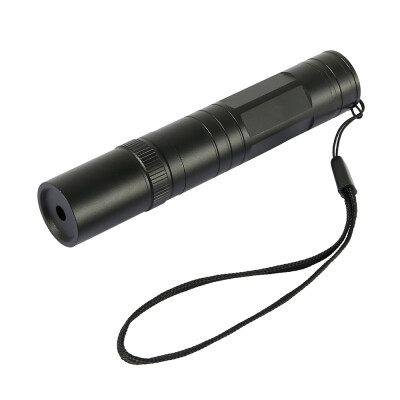 

Willstar High Power Military 532nm 303 Red Laser Pointer Pen Visible Beam Light Lazer