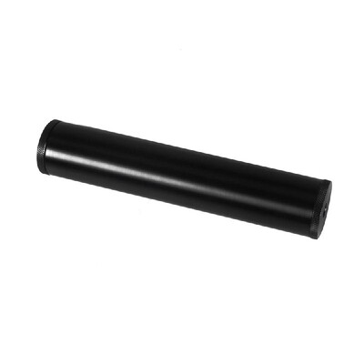 

Aluminum Fuel Filter 12"-28 Turbo Air Filter for Napa 4003 Wix 24003