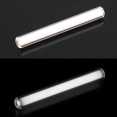 

1pcs Tritium Gas Tube Self Luminous Outdoor Emergency Lights Glow In The Dark