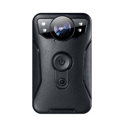 

Patriot aigo DSJ-R6 audio&video recorder infrared night vision 1296P portable recording video camera miniature portable outdoor riding support 128G expansion memory