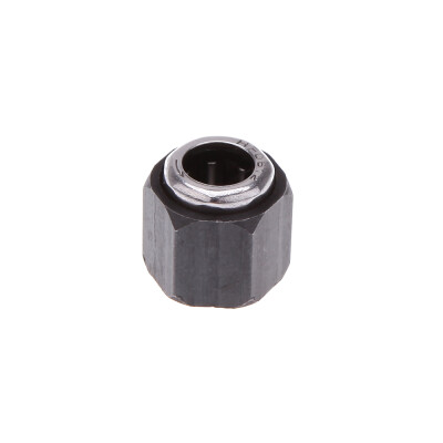 

R025-12mm Upgrade Parts Hex Nut One Way Bearing for HSP 110 RC Car Nitro Engine