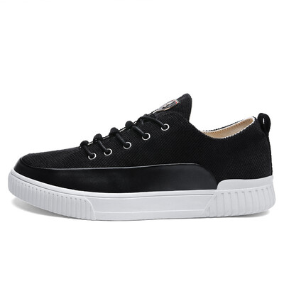 

Spring England fashion sports&leisure shoes trend thick-soled high-top shoes mens wild tide shoes trend mens shoes