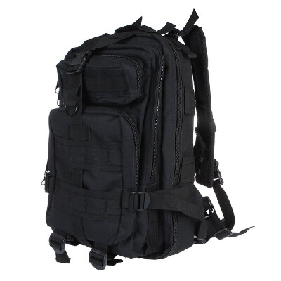 

30L Outdoor Sport Military Tactical Backpack