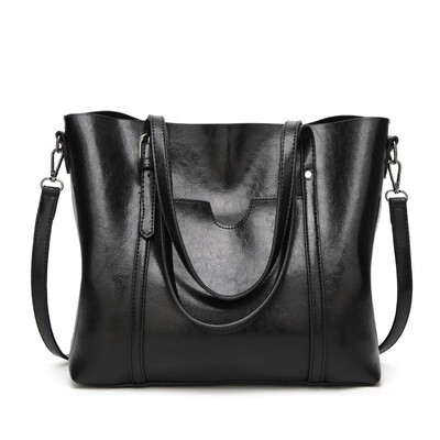 

Ladies Handbags Nikauto Tote Bag Women Work Bag Leather Shoulder Daily Top Handle Satchel Purse Crossbody Commute Hobo Bag
