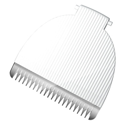 

Easy Jane Yijian Hanging cutter head replacement with YJ123